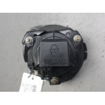 PHARE ANTIBROUILLARD AVANT DROIT RENAULT CLIO II PH.1 98-2001