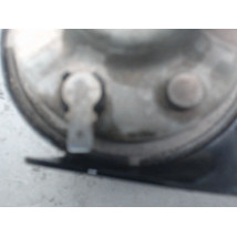KLAXON / AVERTISSEUR RENAULT CLIO II PH.1 98-2001
