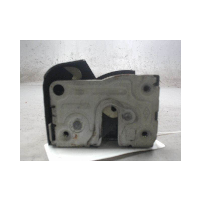 SYSTEME CONDAMNATION AVANT DROIT RENAULT CLIO II PH.2 01-06