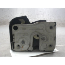 SYSTEME CONDAMNATION AVANT DROIT RENAULT CLIO II PH.2 01-06
