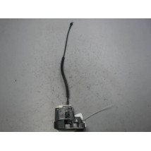 SYSTEME CONDAMNATION AVANT DROIT RENAULT CLIO II PH.2 01-06