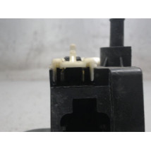 SYSTEME CONDAMNATION AVANT DROIT RENAULT CLIO II PH.2 01-06