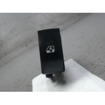 COMMANDE LEVE-GLACE PORTE AVD RENAULT CLIO II PH.2 01-06