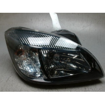 PHARE DROIT KIA RIO