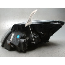 PHARE DROIT KIA RIO