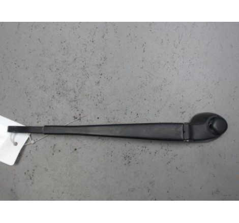BRAS ESSUIE-GLACE AR