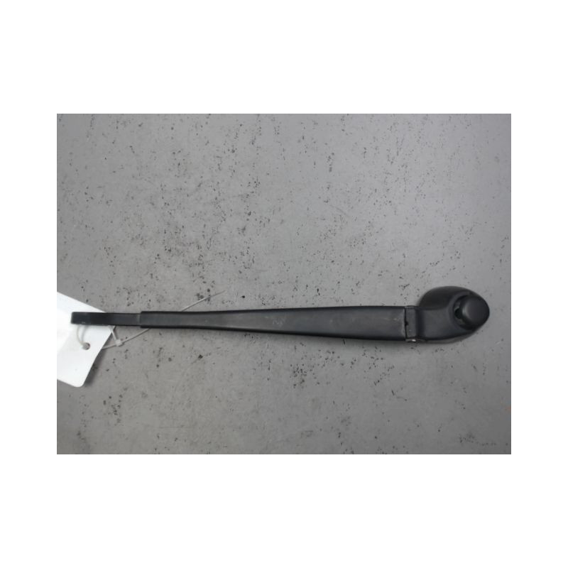 BRAS ESSUIE-GLACE ARRIERE AUDI A3 2000-2003