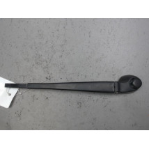 BRAS ESSUIE-GLACE ARRIERE AUDI A3 2000-2003