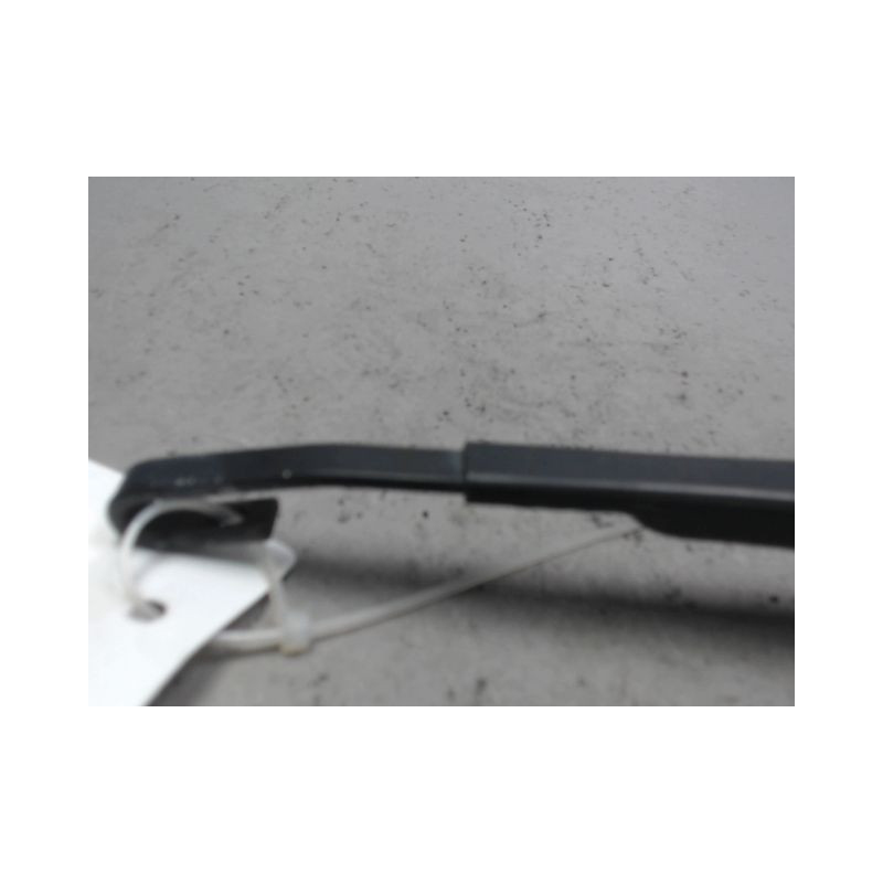 BRAS ESSUIE-GLACE ARRIERE AUDI A3 2000-2003
