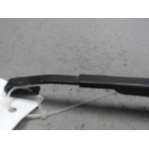 BRAS ESSUIE-GLACE ARRIERE AUDI A3 2000-2003
