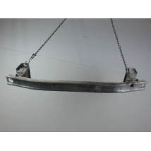 RENFORT PARE-CHOC AVANT RENAULT CLIO III 2005-
