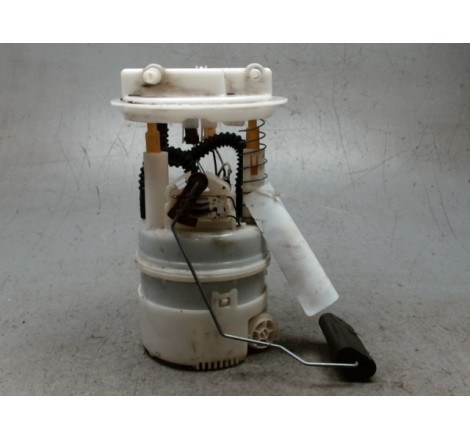 POMPE CARBURANT IMMERGEE