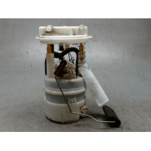 POMPE CARBURANT IMMERGEE RENAULT CLIO IV 2012-