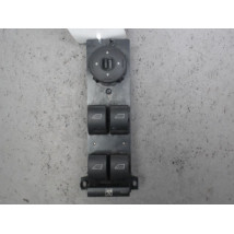 COMMANDE LEVE-GLACE PORTE AVG FORD FOCUS C-MAX 03-07