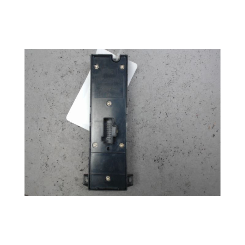 COMMANDE LEVE-GLACE PORTE AVG FORD FOCUS C-MAX 03-07