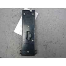 COMMANDE LEVE-GLACE PORTE AVG FORD FOCUS C-MAX 03-07
