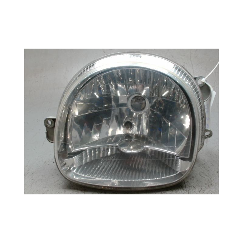 PHARE GAUCHE RENAULT TWINGO PH.2  98-2000