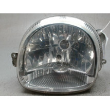 PHARE GAUCHE RENAULT TWINGO PH.2  98-2000