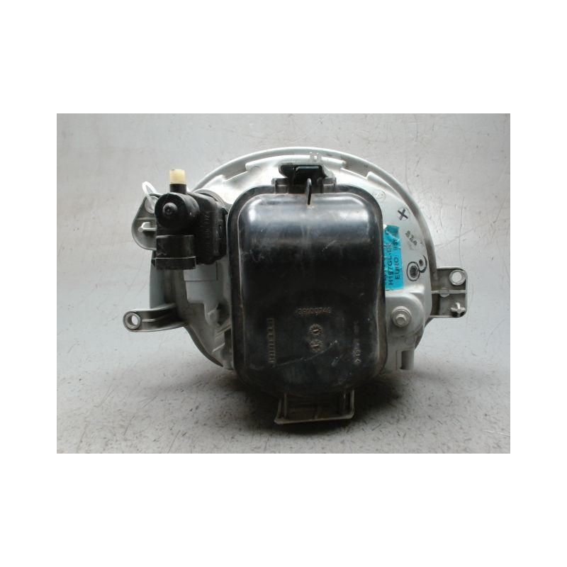 PHARE GAUCHE RENAULT TWINGO PH.2  98-2000
