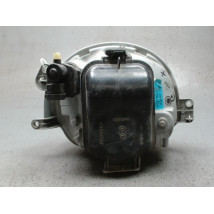 PHARE GAUCHE RENAULT TWINGO PH.2  98-2000