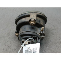 PHARE ANTIBROUILLARD AVANT DROIT RENAULT TWINGO PH.2  98-2000