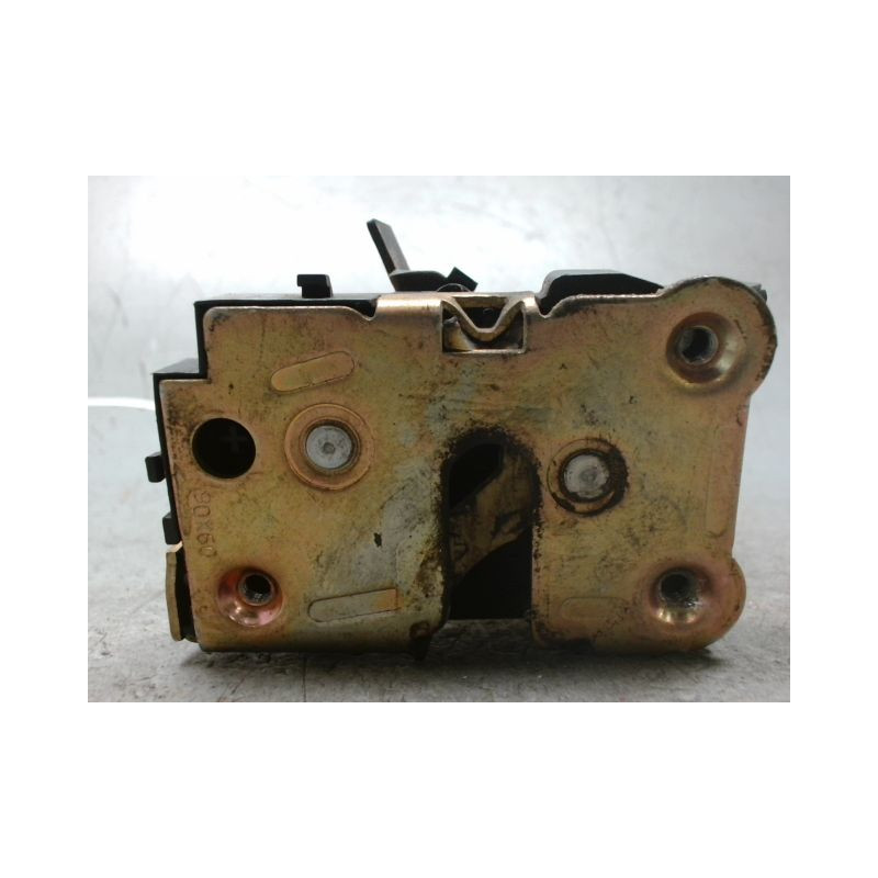 SYSTEME CONDAMNATION AVANT DROIT RENAULT TWINGO PH.2  98-2000
