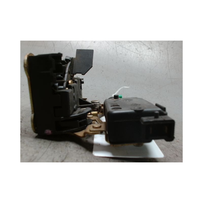 SYSTEME CONDAMNATION AVANT DROIT RENAULT TWINGO PH.2  98-2000