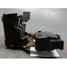 SYSTEME CONDAMNATION AVANT DROIT RENAULT TWINGO PH.2  98-2000