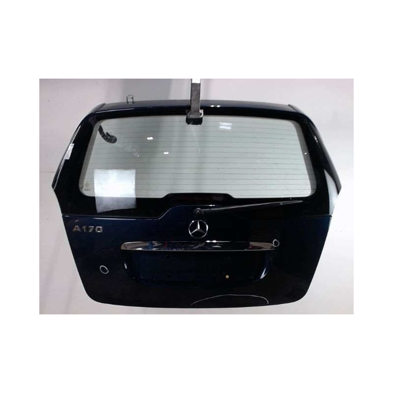 HAYON MERCEDES CLASSE A 2004-