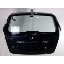 HAYON MERCEDES CLASSE A 2004-