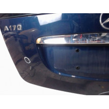 HAYON MERCEDES CLASSE A 2004-