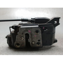 SYSTEME CONDAMNATION AVANT DROIT RENAULT CLIO III ESTATE 2008-
