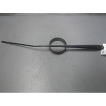 BRAS ESSUIE-GLACE AVANT DROIT RENAULT CLIO III ESTATE 2008-