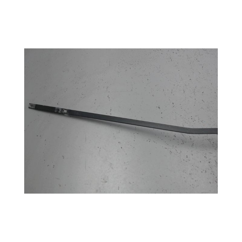 BRAS ESSUIE-GLACE AVANT DROIT RENAULT CLIO III ESTATE 2008-