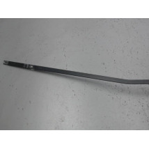BRAS ESSUIE-GLACE AVANT DROIT RENAULT CLIO III ESTATE 2008-