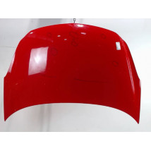 CAPOT OPEL CORSA 2010-