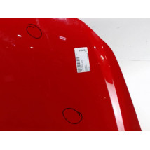 CAPOT OPEL CORSA 2010-