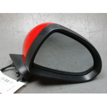 RETROVISEUR EXTERIEUR ELECTRIQUE DROIT OPEL CORSA 2010-