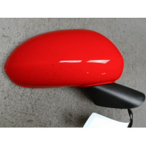 RETROVISEUR EXTERIEUR ELECTRIQUE DROIT OPEL CORSA 2010-