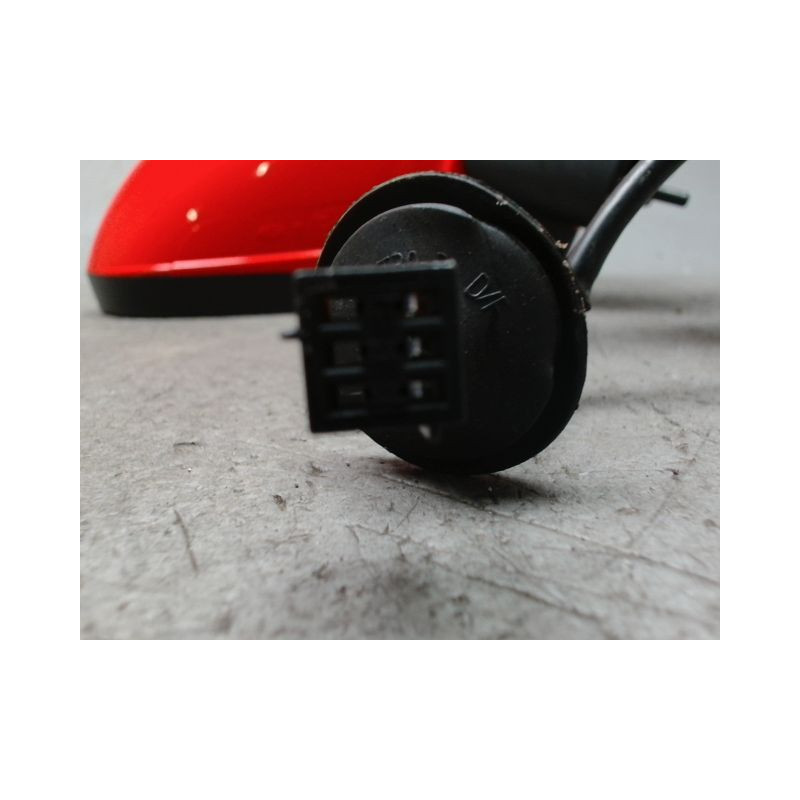 RETROVISEUR EXTERIEUR ELECTRIQUE DROIT OPEL CORSA 2010-