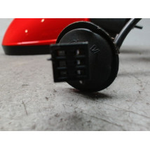 RETROVISEUR EXTERIEUR ELECTRIQUE DROIT OPEL CORSA 2010-
