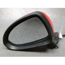 RETROVISEUR EXTERIEUR ELECTRIQUE GAUCHE OPEL CORSA 2010-