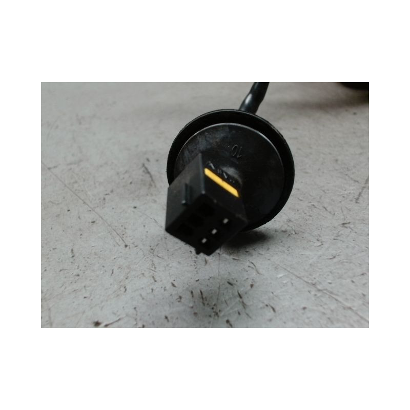 RETROVISEUR EXTERIEUR ELECTRIQUE GAUCHE OPEL CORSA 2010-