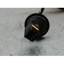 RETROVISEUR EXTERIEUR ELECTRIQUE GAUCHE OPEL CORSA 2010-