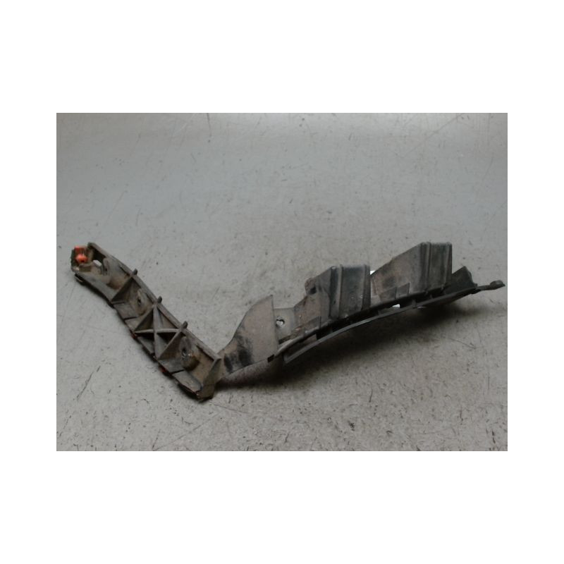 SUPPORT PARE-CHOC ARD OPEL CORSA 2010-