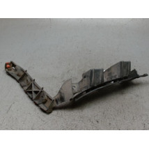 SUPPORT PARE-CHOC ARD OPEL CORSA 2010-