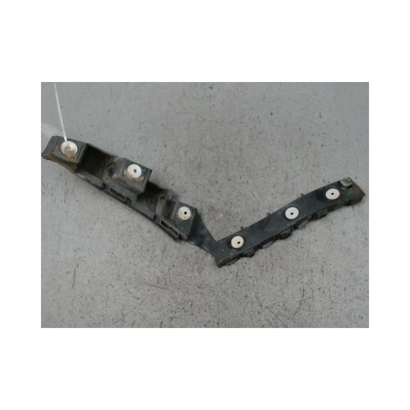 SUPPORT PARE-CHOC ARD OPEL CORSA 2010-