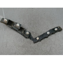 SUPPORT PARE-CHOC ARD OPEL CORSA 2010-