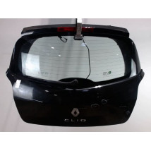 HAYON RENAULT CLIO III 2009-