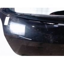 HAYON RENAULT CLIO III 2009-